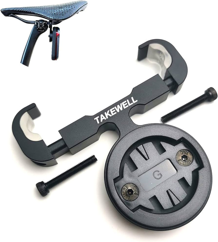 Garmin Generic Varia Mount