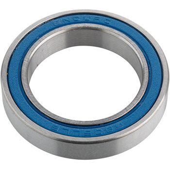 Enduro 6805 Sealed Cartridge Bearing