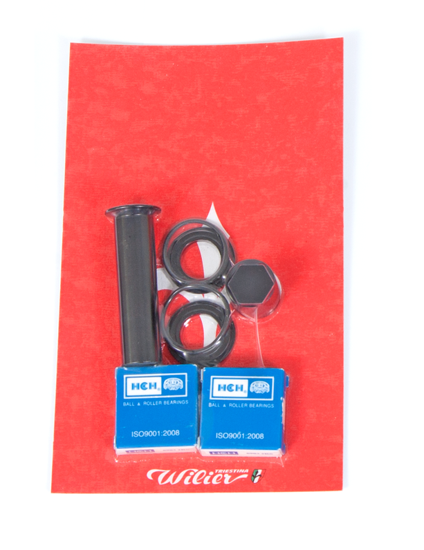 Wilier BB Link Parts Kit CS (B)