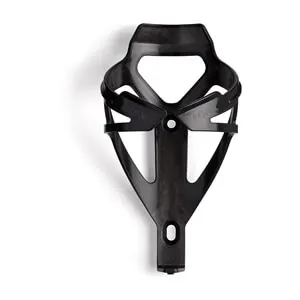 Tacx Deva Bottle Cage