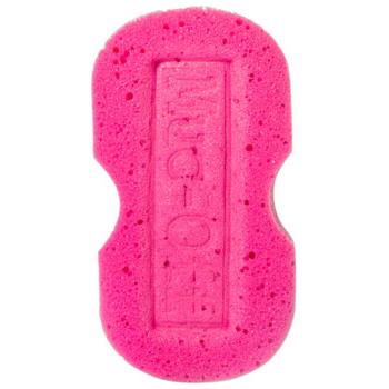 Muc-Off Expanding Microcell Sponge