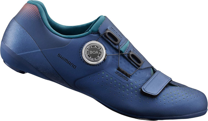 Shimano RC5W Road Shoe