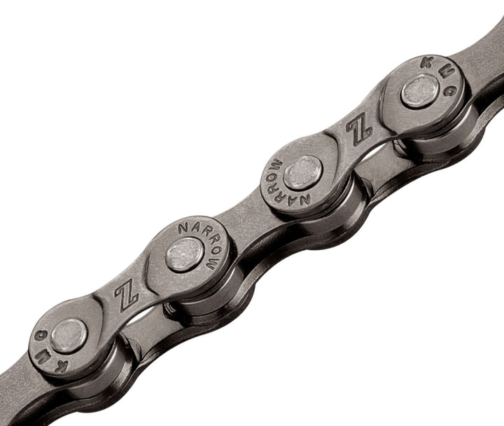 KMC Z8.1 8SPD Chain