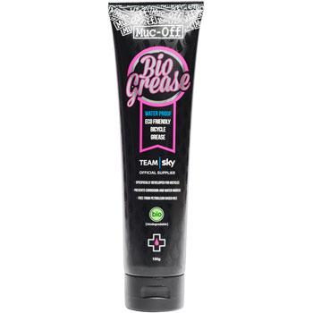 Muc-Off Bio Grease 5.29 oz