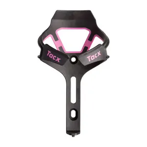 Tacx Ciro WaterBottle Cage