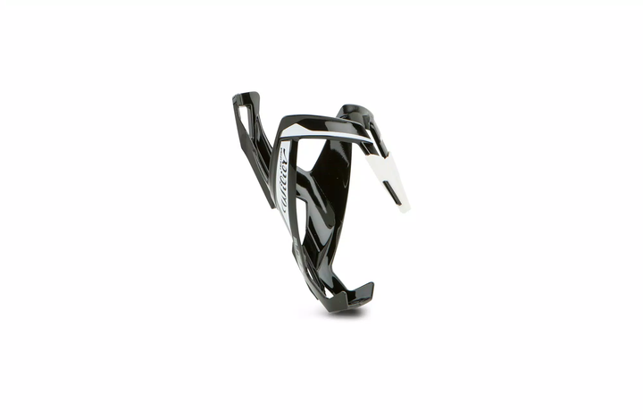 Elite Custom Race Plus Wilier Bottle Cage