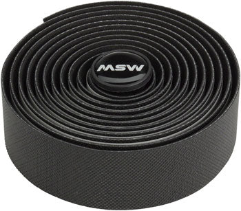 MSW Anti-Slip Gel Durable Bar Tape - HBT-300