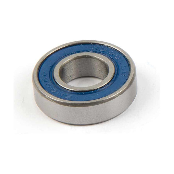 Enduro ABEC 3 Cartidge Bearing 6900 2RS