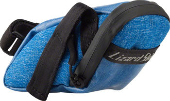 Lizard Skins Micro Cache Seat Bag