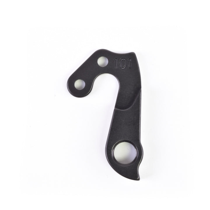 Wheels Mfg. Derailleur Hanger-101