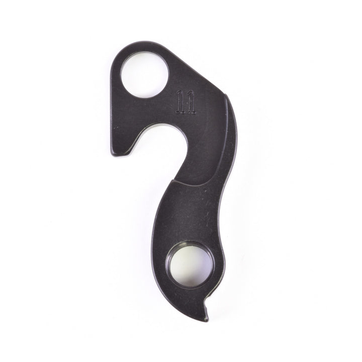 Wheels Mfg. Derailleur Hanger - 11