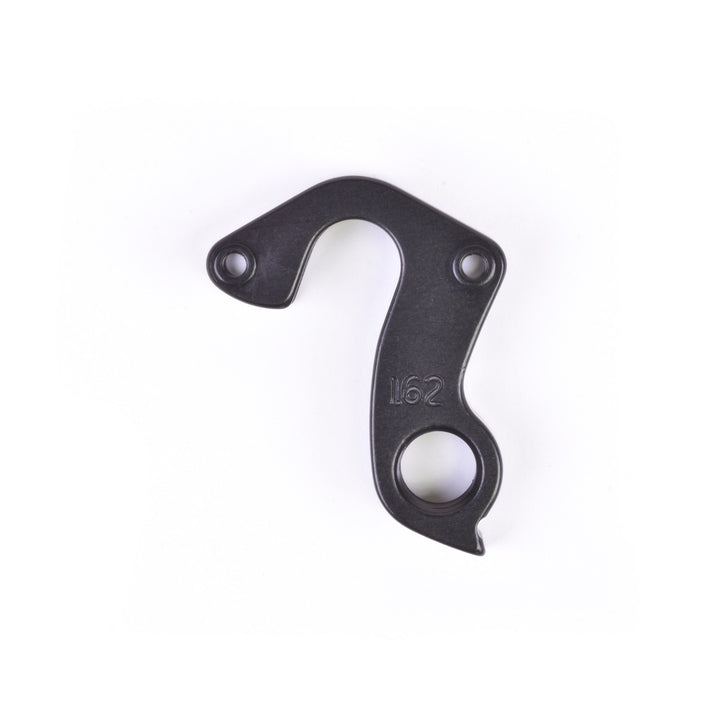 Wheels Mfg. Derailleur Hanger-162