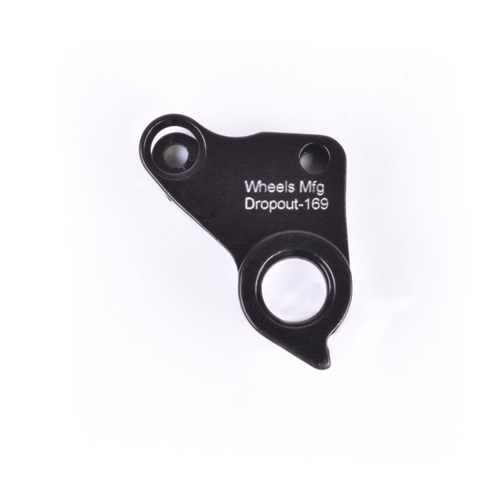 Wheels Mtg. Derailleur Hangert-169