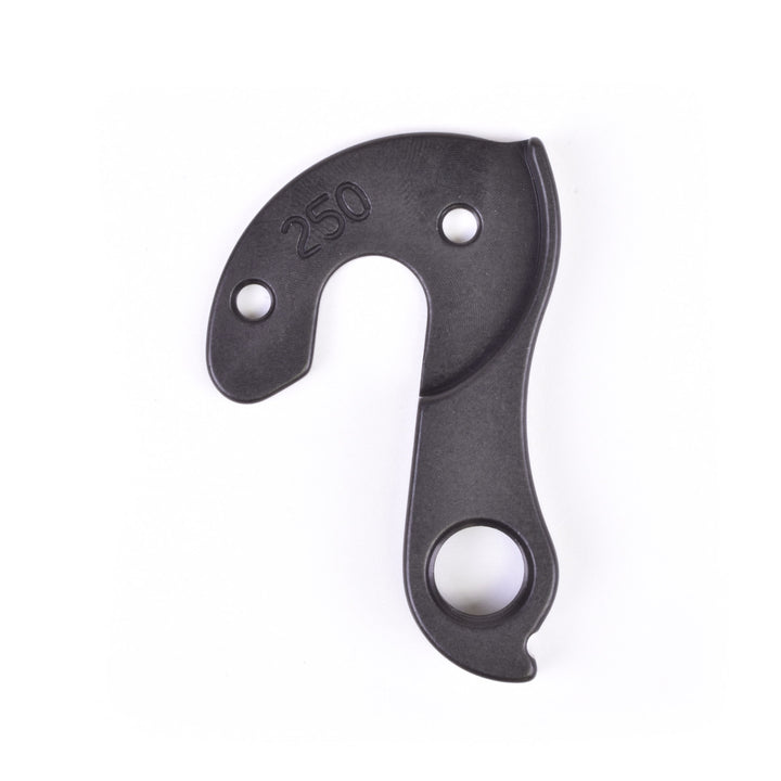 Wheels Mfg. Derailleur Hanger-250