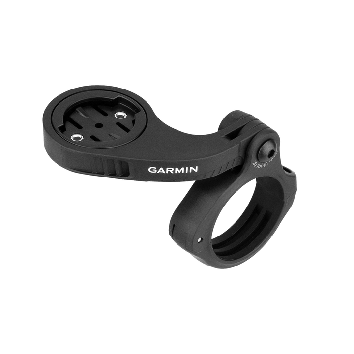 Garmin MTB Edge Mount