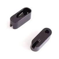 Wilier Cable Cap Straight Closed (101X)