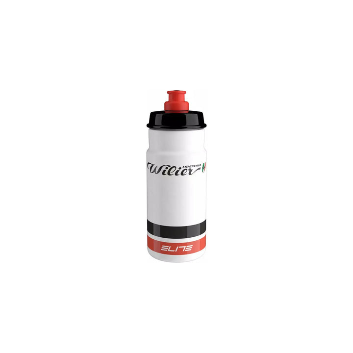 Wilier Elite Bottle Jet  550ML