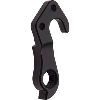 Wheels Manufacturing Derailleur Hanger - 144