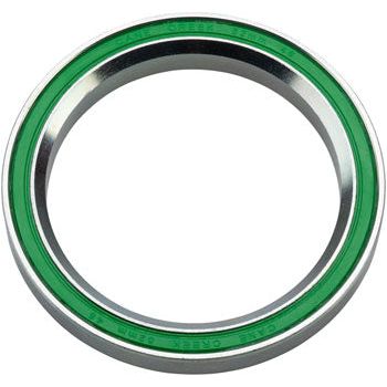 Cane Creek ZN40-Bearing 52mm 45 x 45