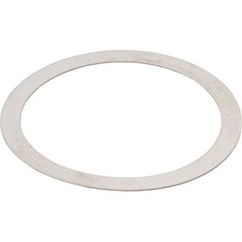 Cane Creek 1-1/8" Headset Shim Spacer .25mm