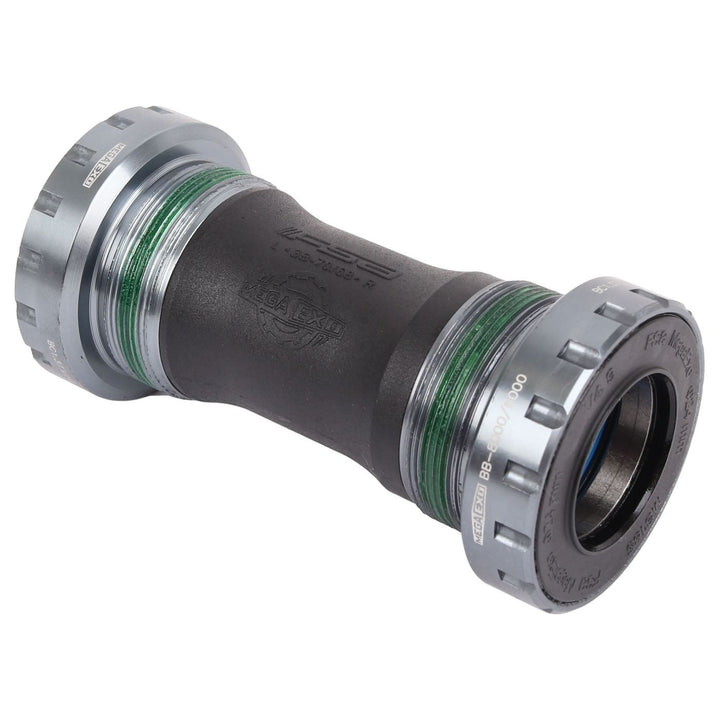 FSA MegaExo BSA-24 68mm Bottom Bracket