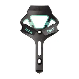 Tacx Ciro WaterBottle Cage