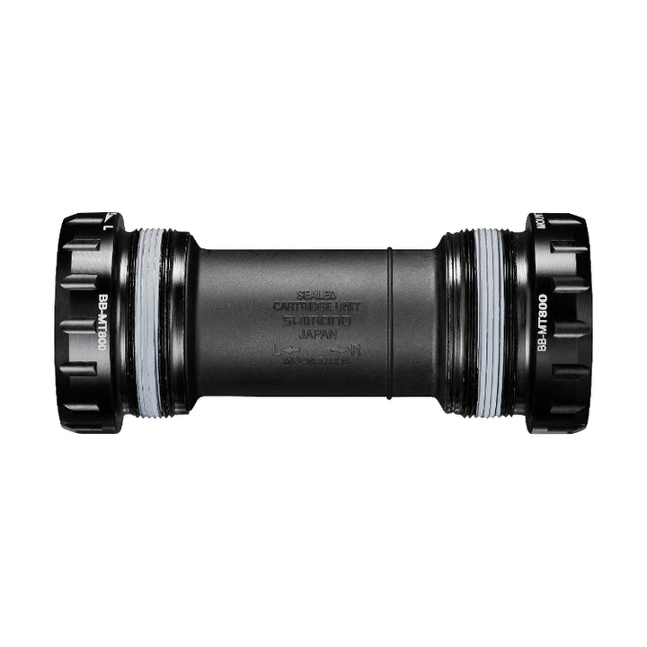 Shimano BB-MT8000 Deore XT 68/73 BSA