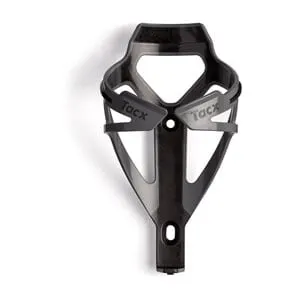 Tacx Deva Bottle Cage