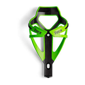 Tacx Deva Bottle Cage