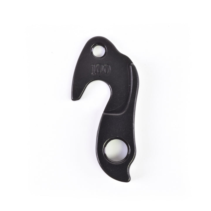 Wheels Mfg. Derailleur Hanger-100