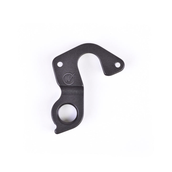 Wheels Mfg. Derailleur Hanger-199