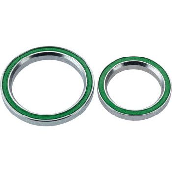 Cane Creek ZN40 Series Bearing Kit 36 x 45, 41/52mm