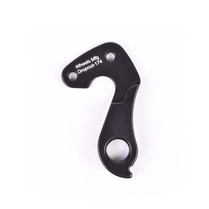 Wheels Mtg. Derailleur Hanger-174