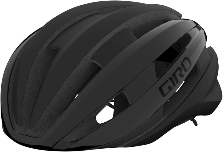 Giro Synthe Helmet