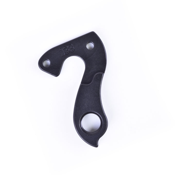 Wheels Mfg. Derailleur Hanger -138