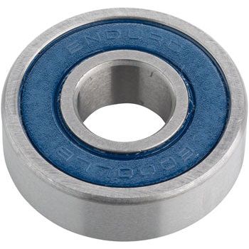 Enduro 6000 Sealed Cartridge Bearing