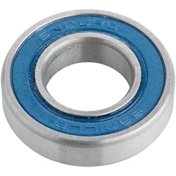 Enduro 6901 Sealed Cartridge Bearing