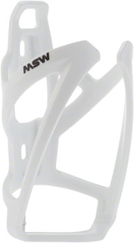 MSW PC-110 Composite Bottle Cage