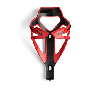 Tacx Deva Bottle Cage